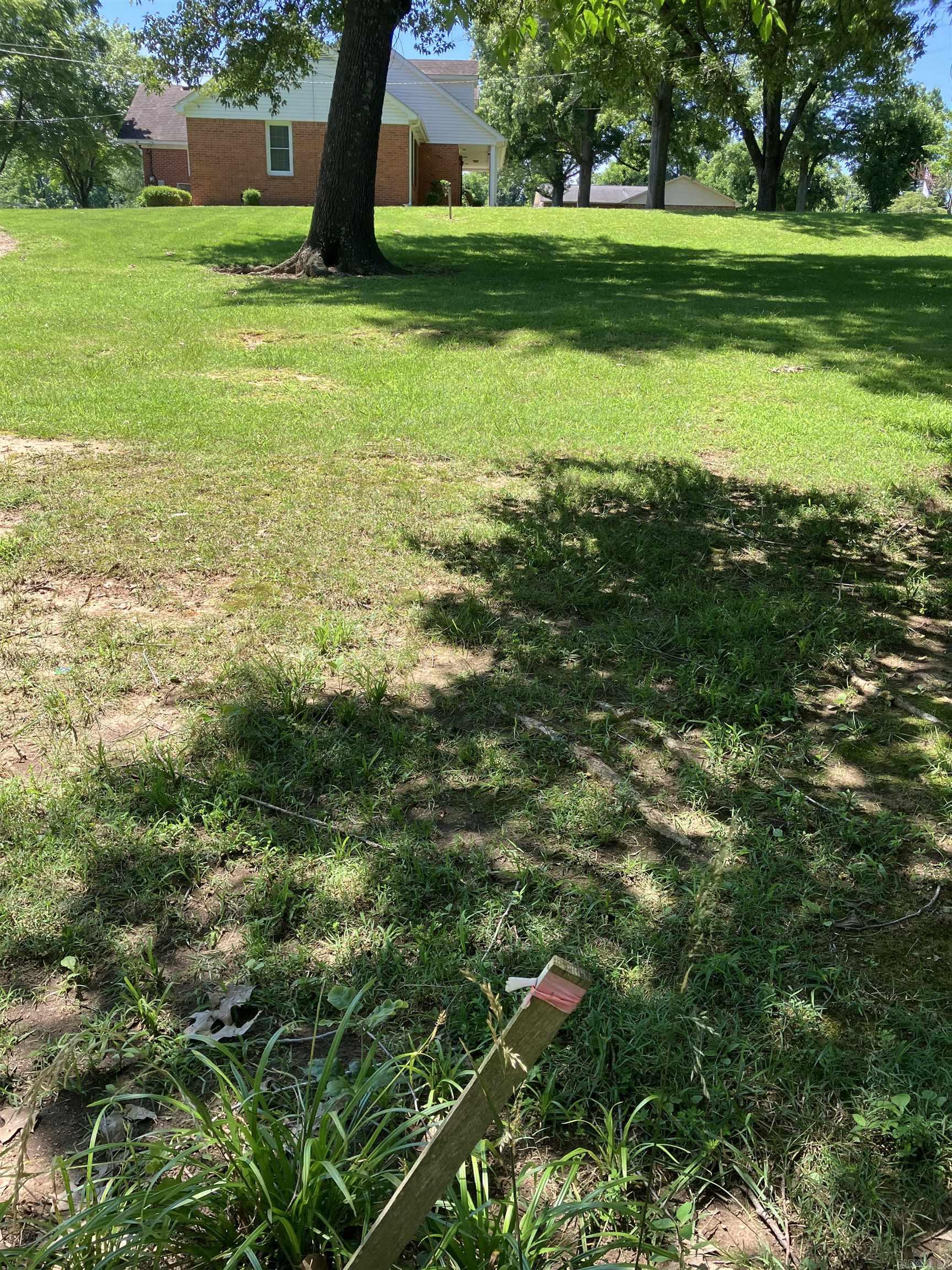 702 S 12th Avenue Property Photo 13