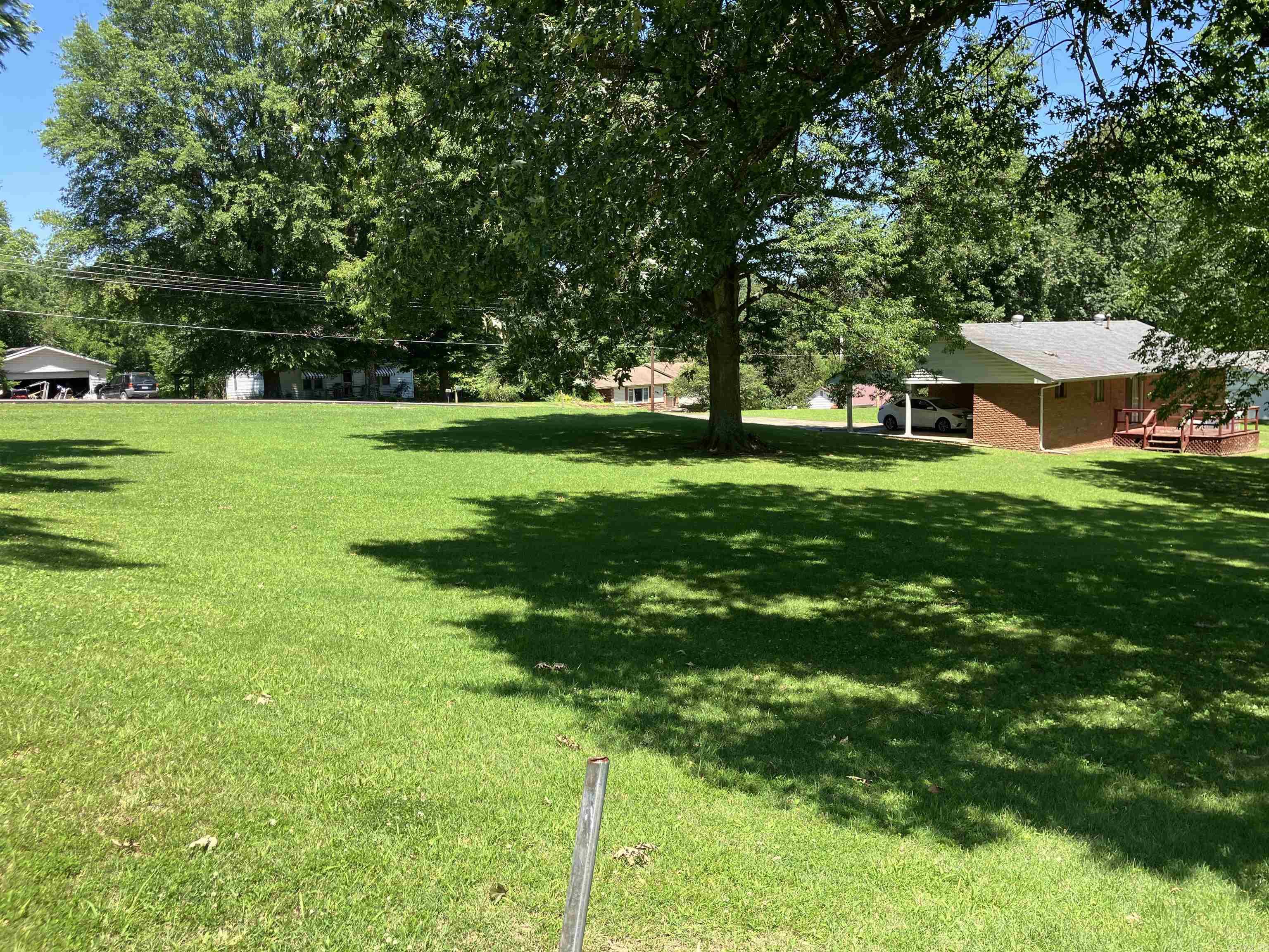 702 S 12th Avenue Property Photo 15