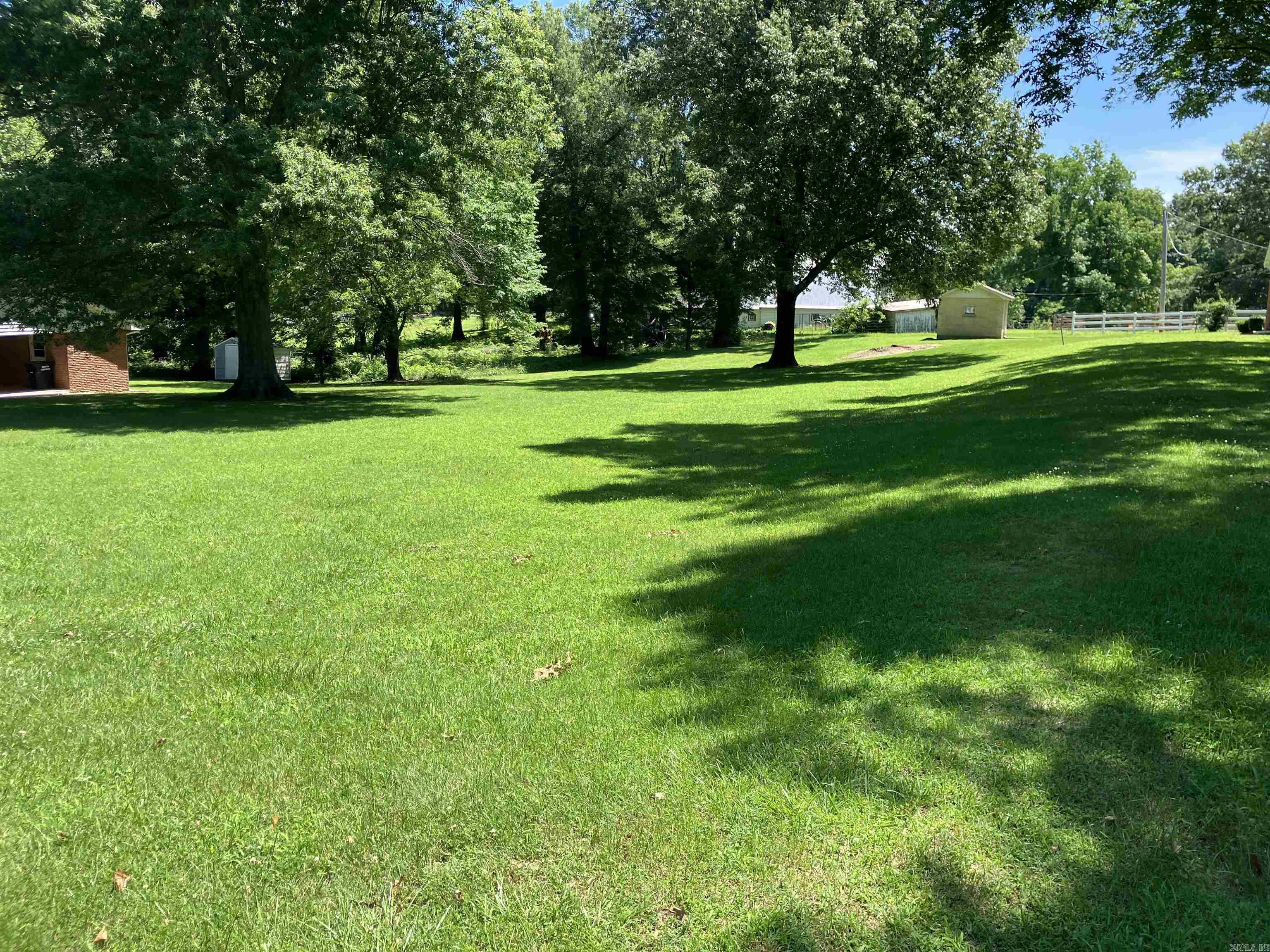 702 S 12th Avenue Property Photo 17