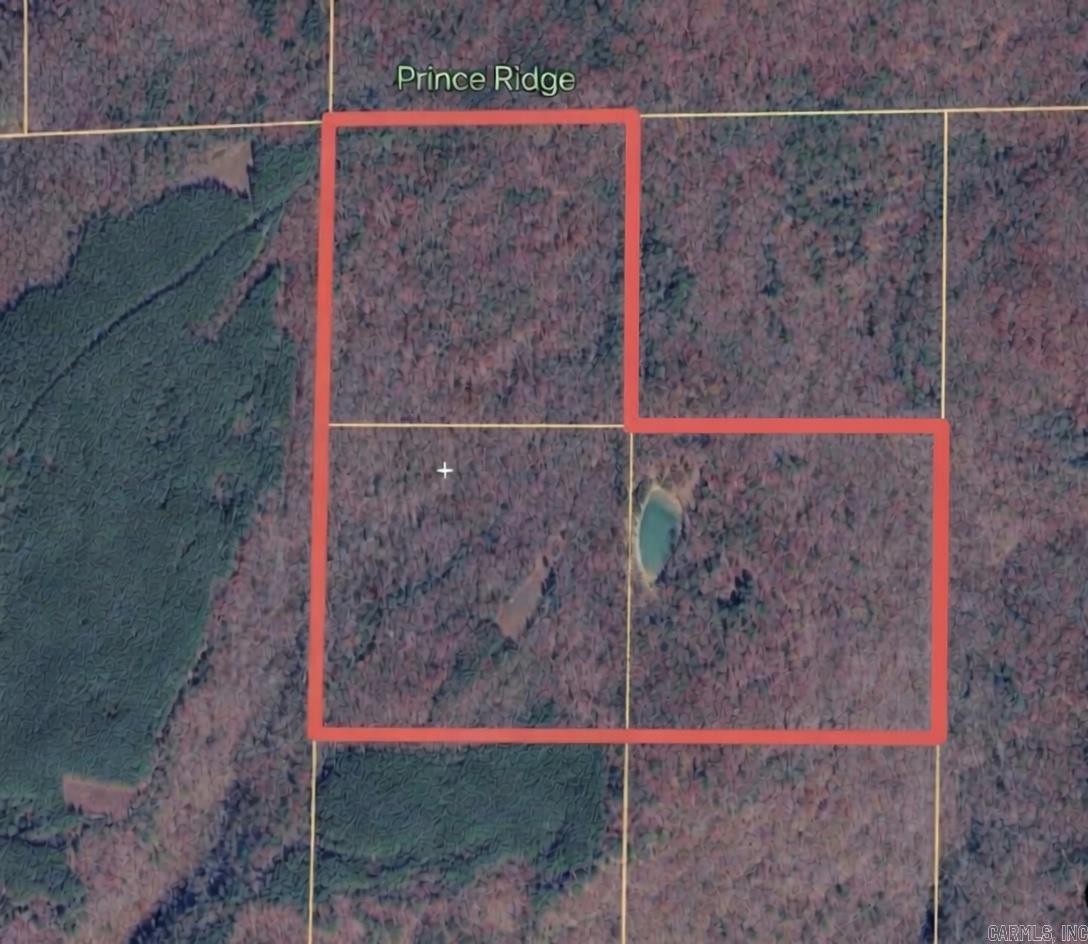 2325 Six Ridge Road Property Photo 2