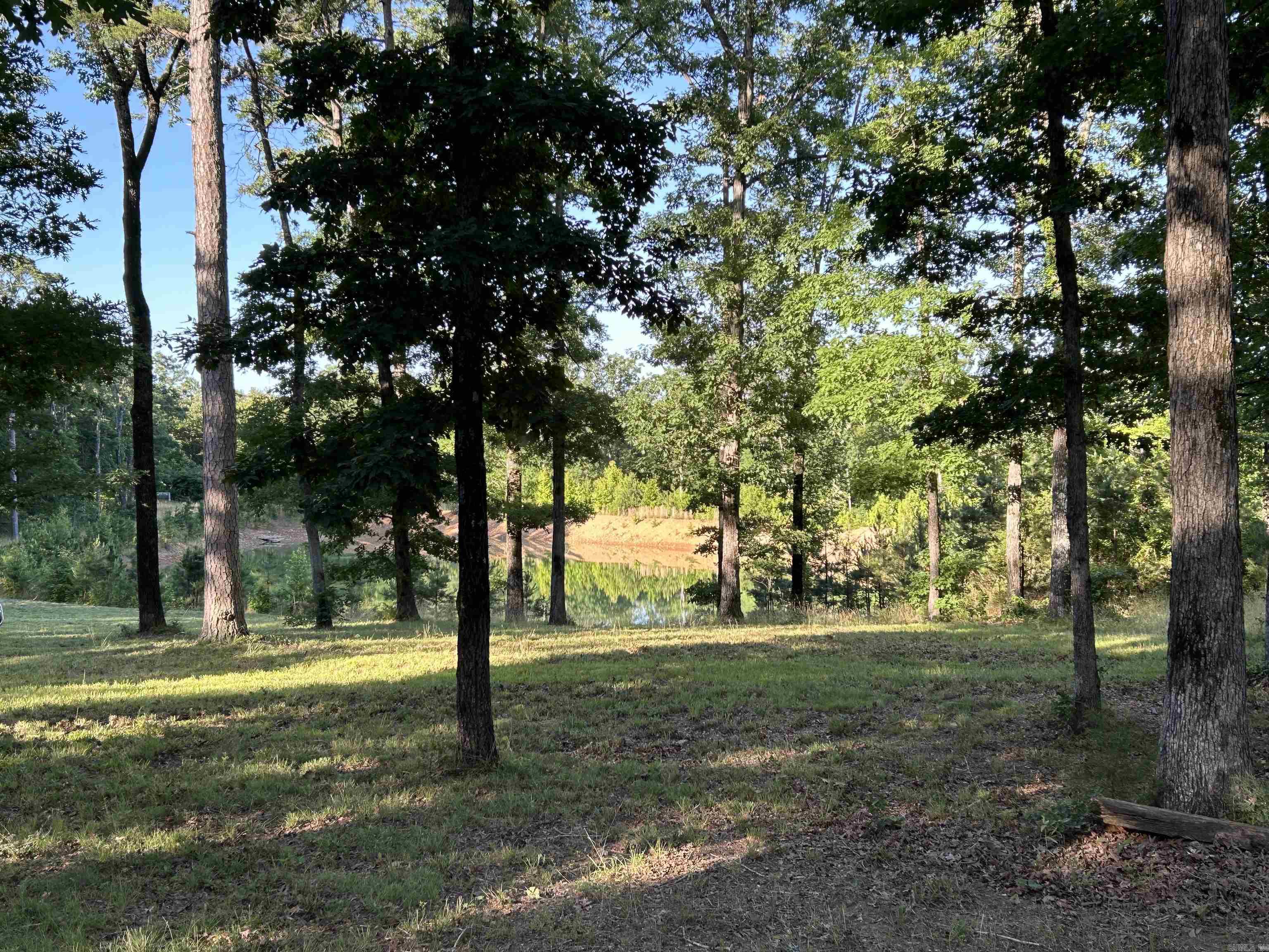 2325 Six Ridge Road Property Photo 6