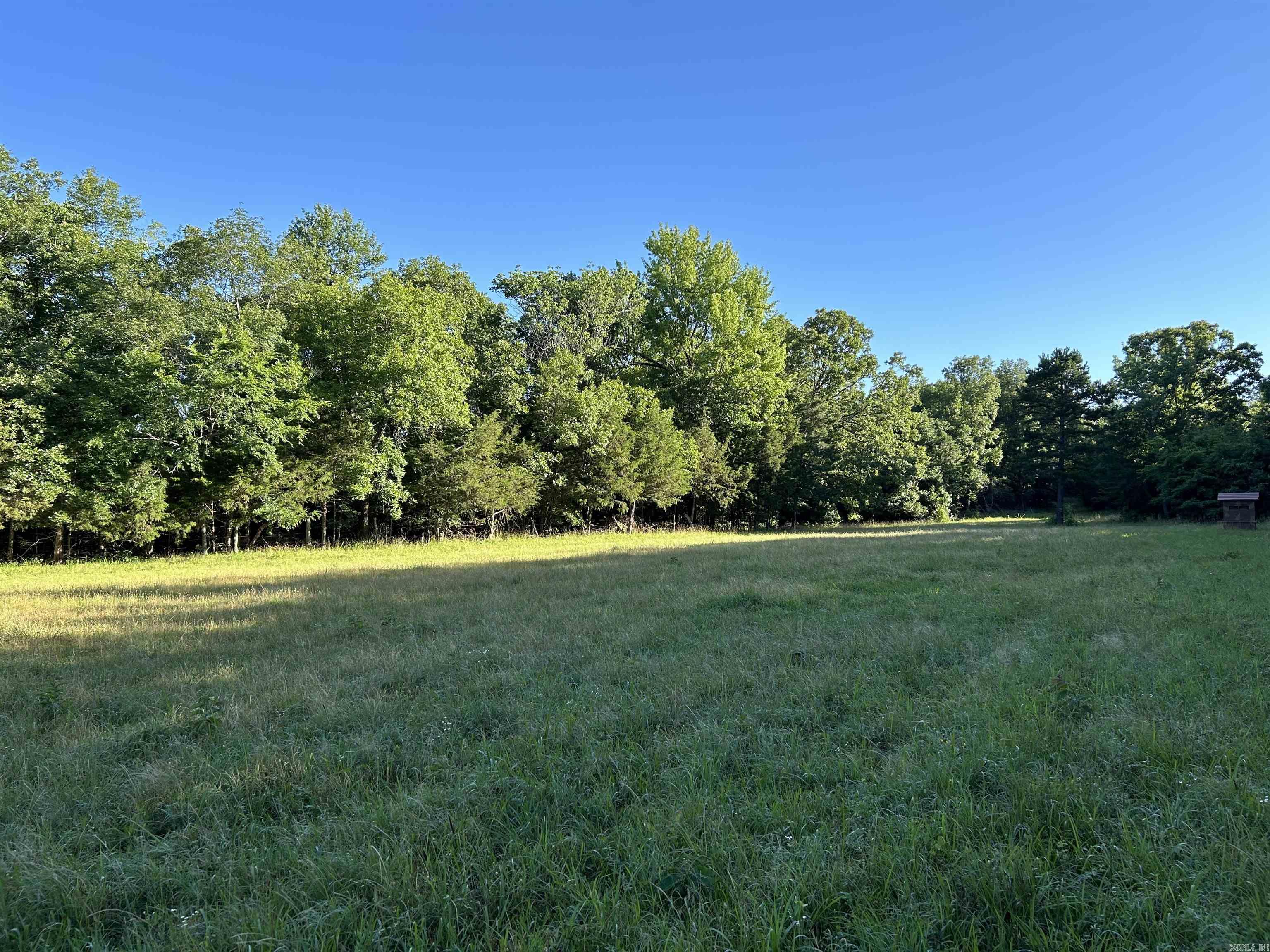 2325 Six Ridge Road Property Photo 7