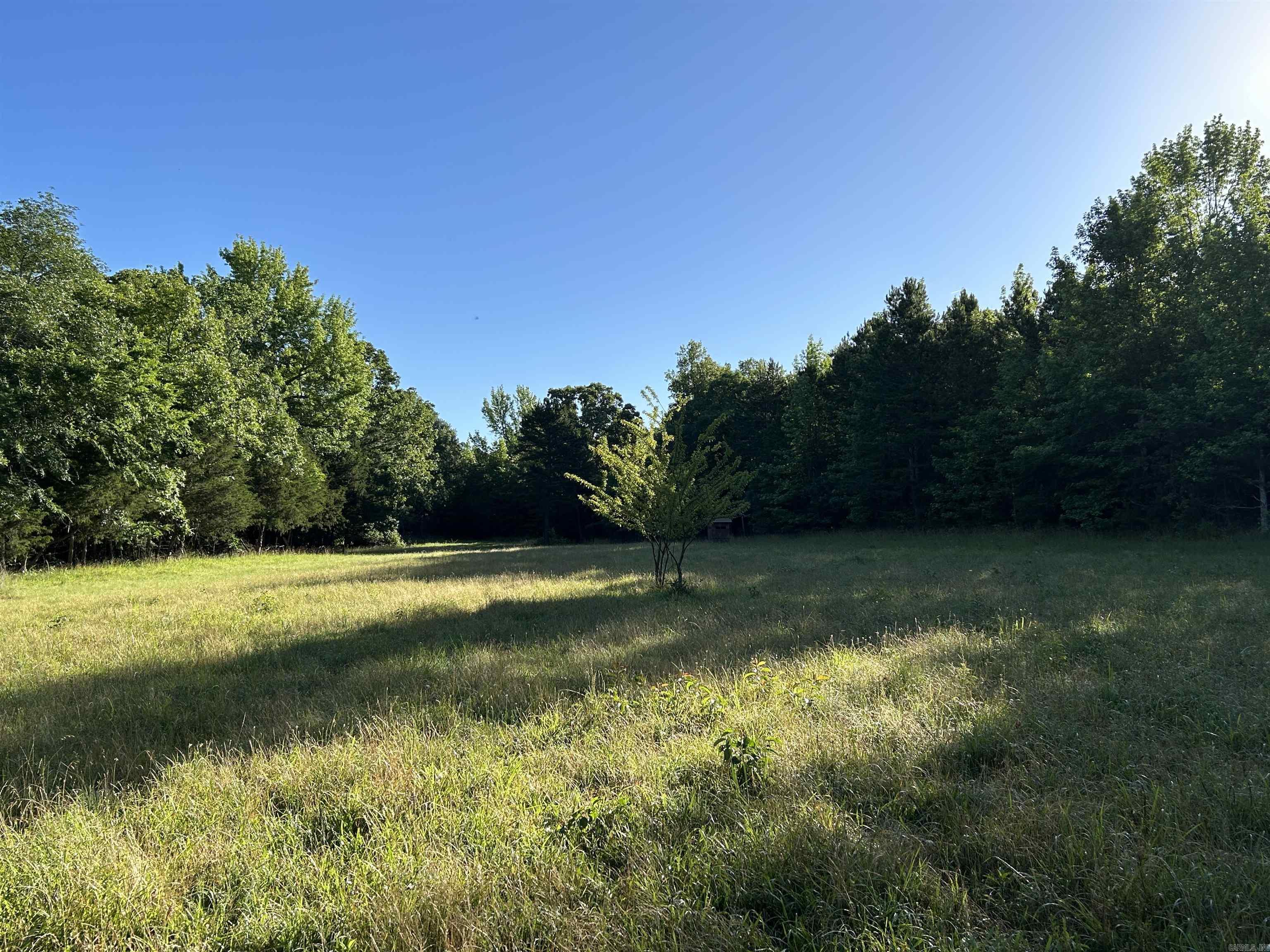 2325 Six Ridge Road Property Photo 8