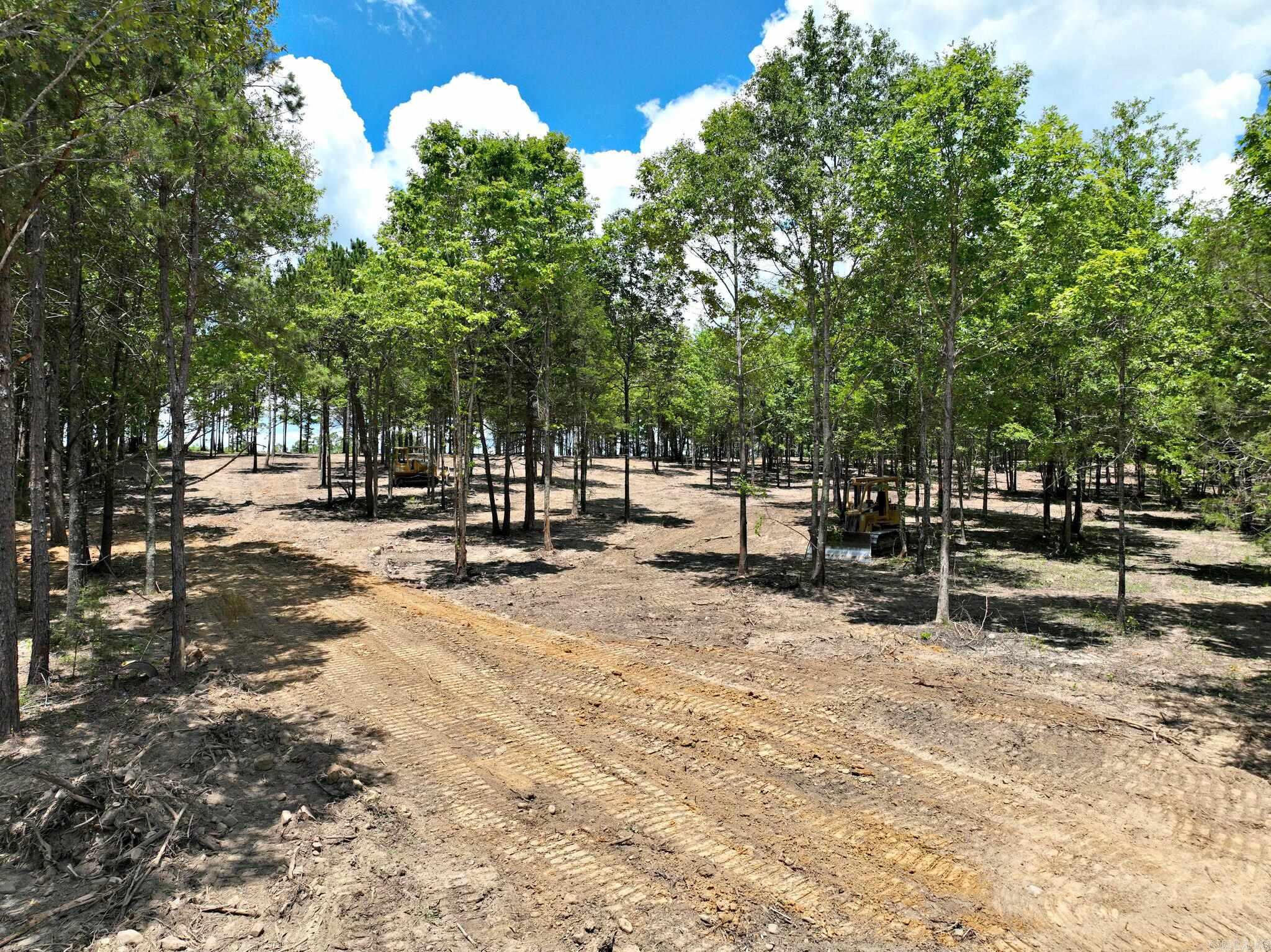 Tbd, Tract 1 Polk Road 158 Property Photo