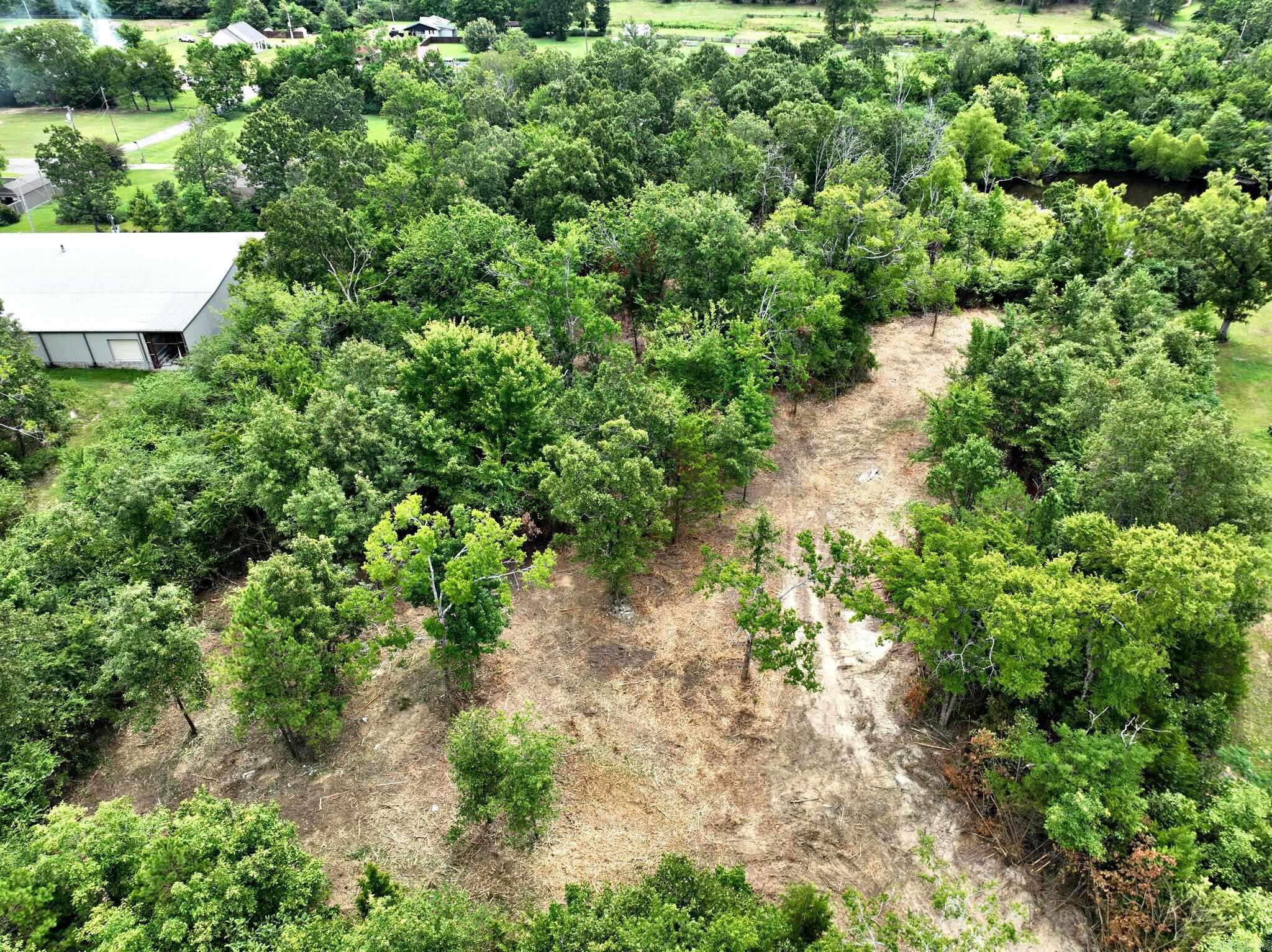 Tbd West Boundary Property Photo 2