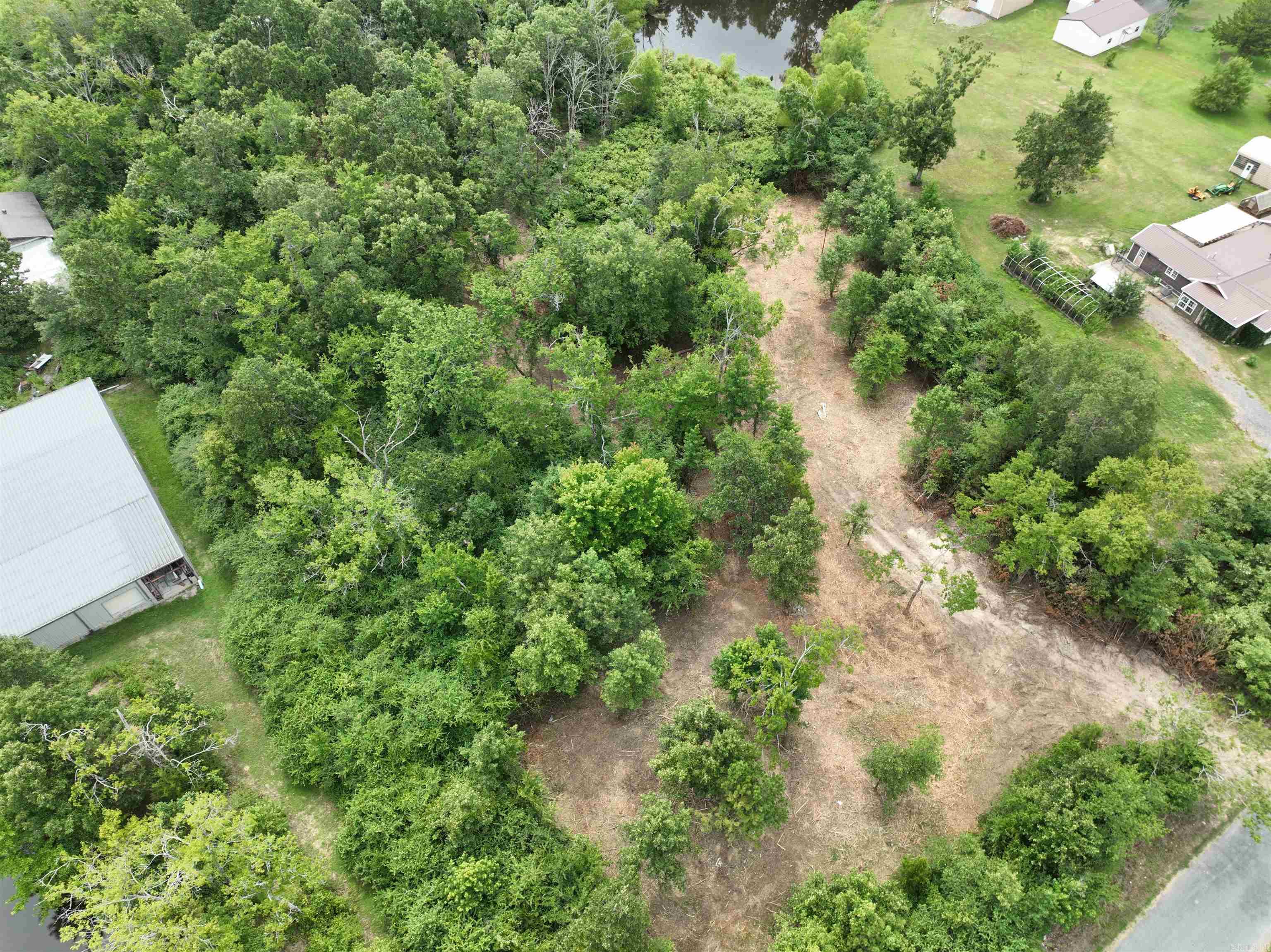 Tbd West Boundary Property Photo 3