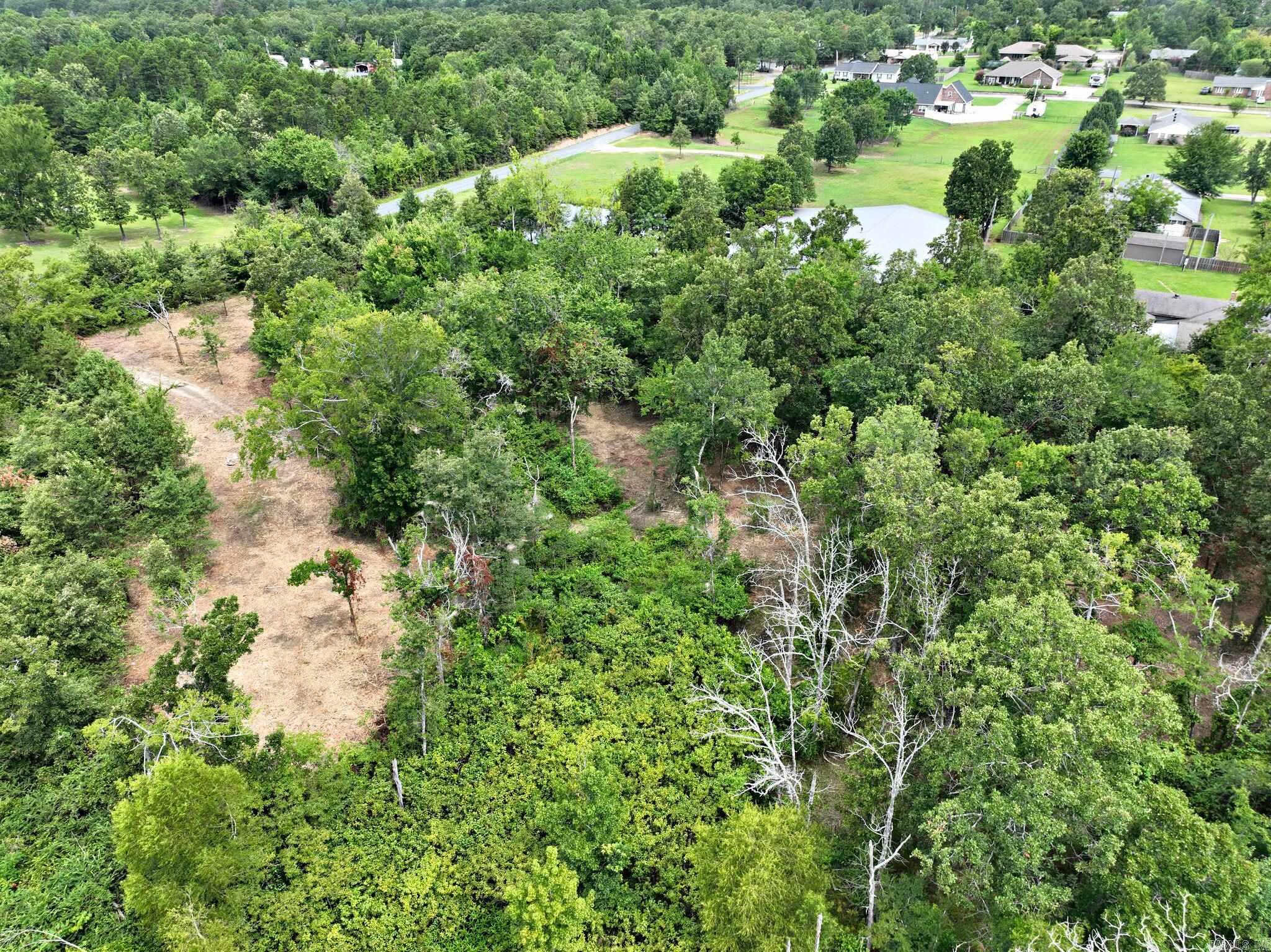 Tbd West Boundary Property Photo 17