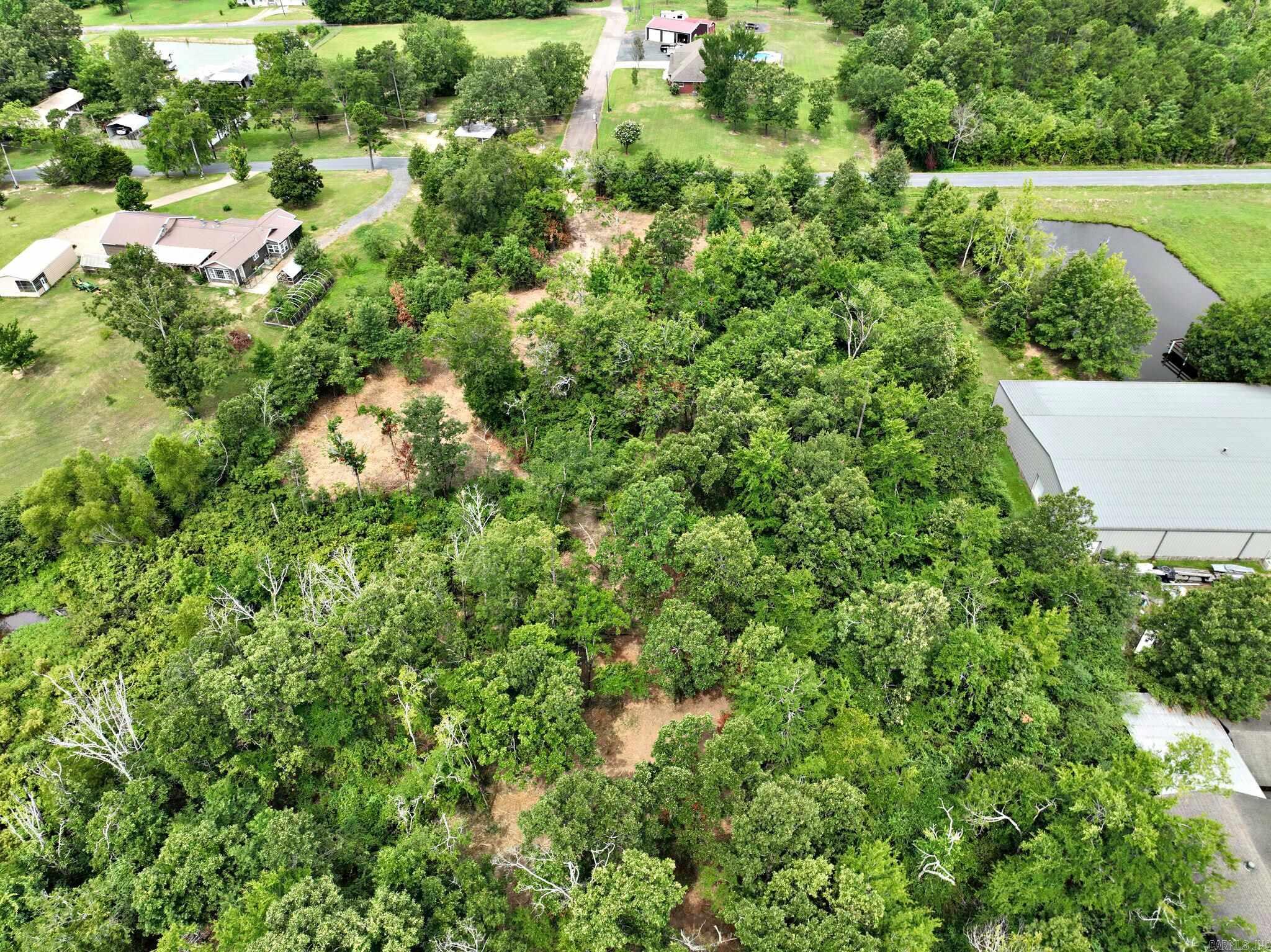 Tbd West Boundary Property Photo 18
