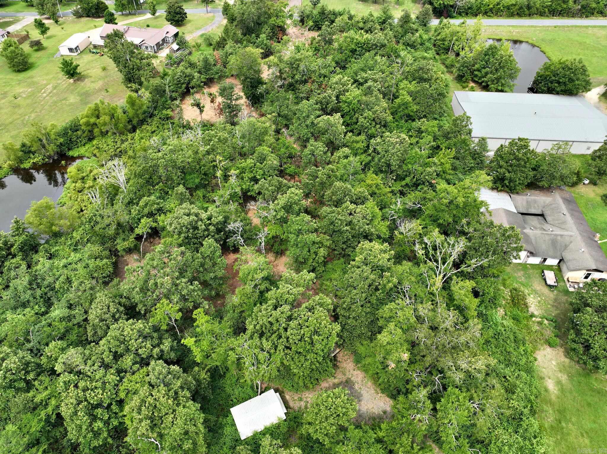 Tbd West Boundary Property Photo 19