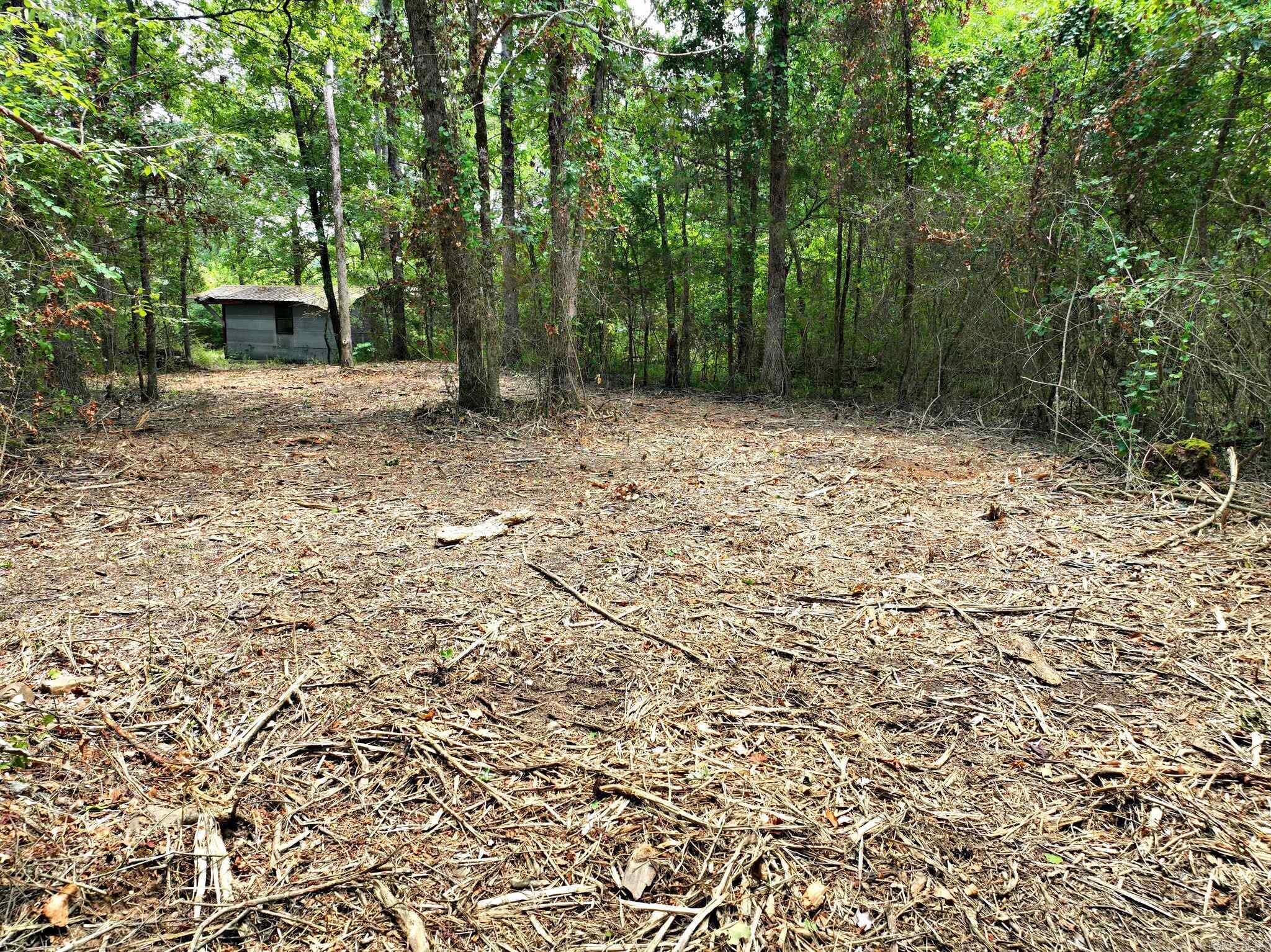 Tbd West Boundary Property Photo 20