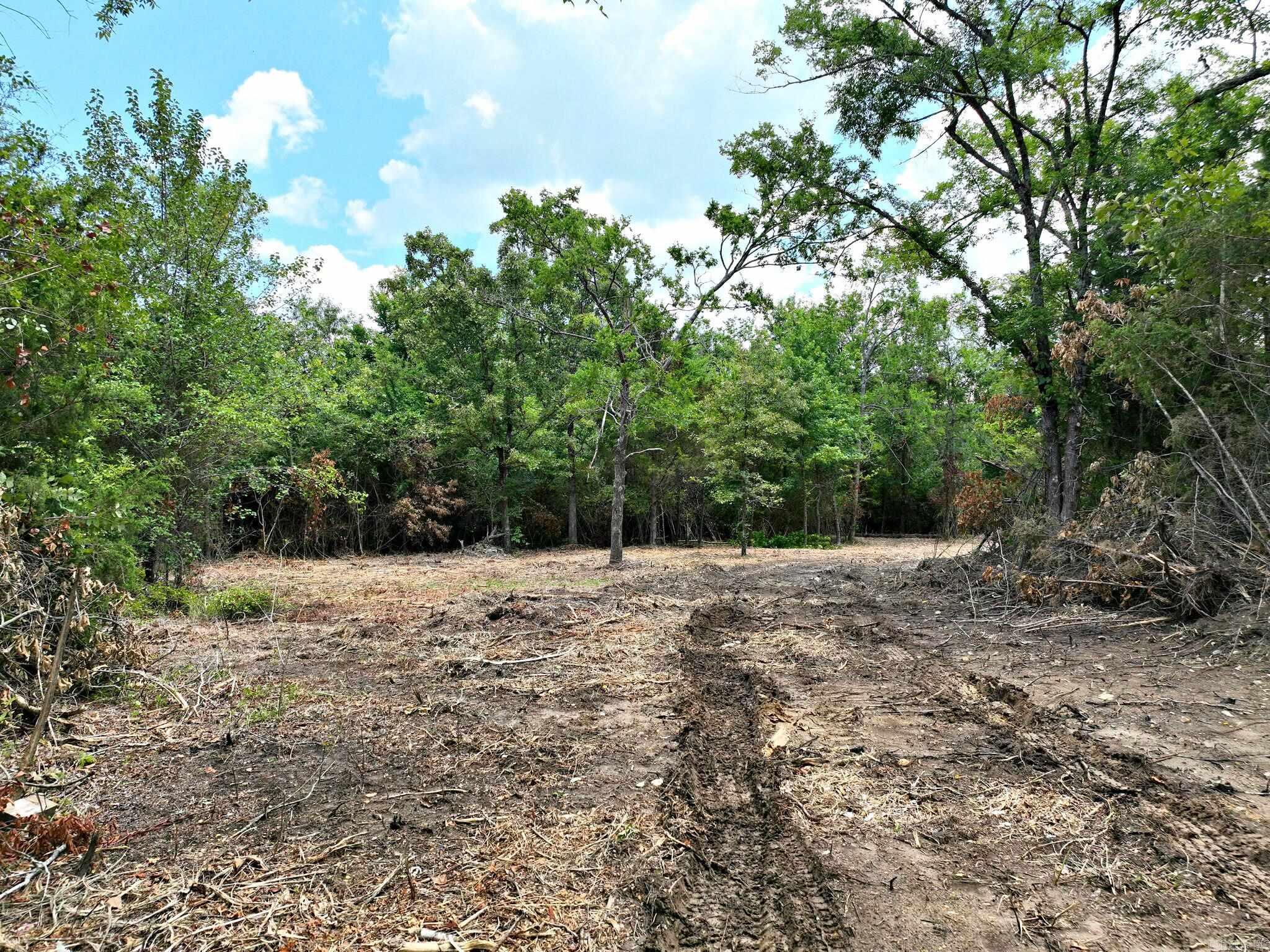 Tbd West Boundary Property Photo 21