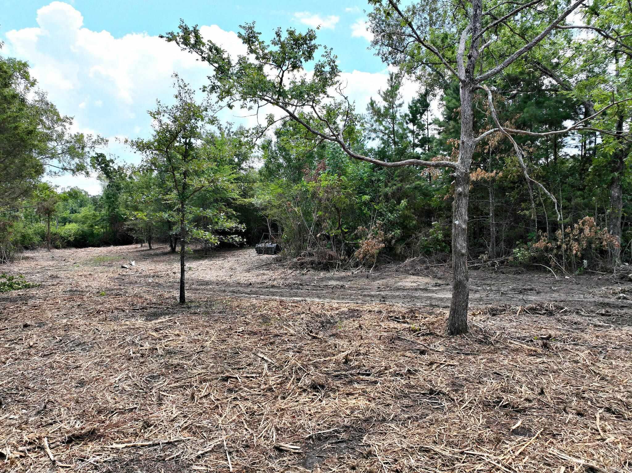 Tbd West Boundary Property Photo 22