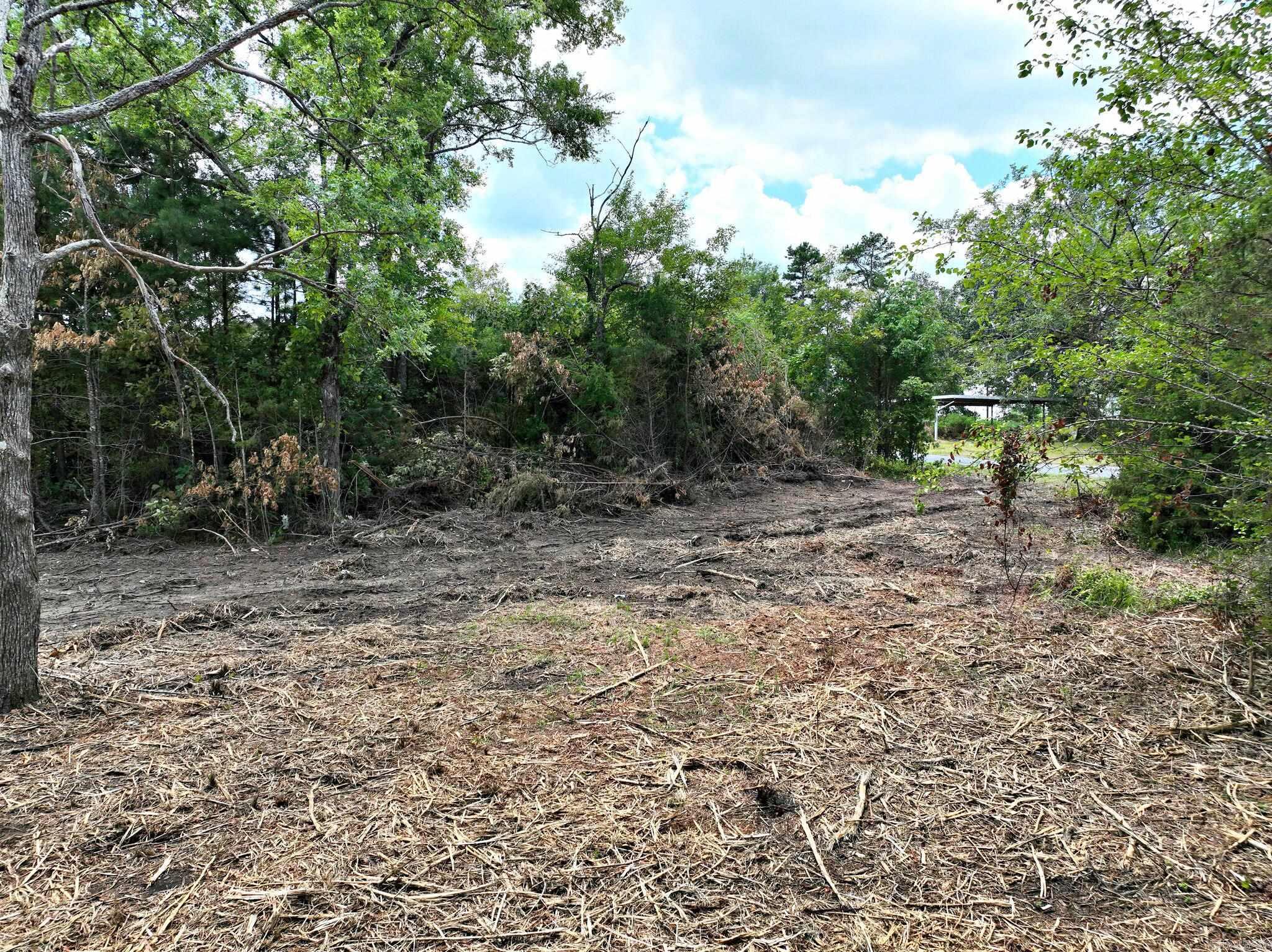 Tbd West Boundary Property Photo 23