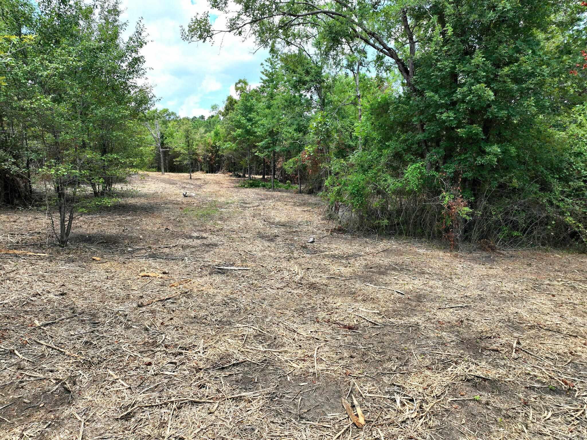 Tbd West Boundary Property Photo 25