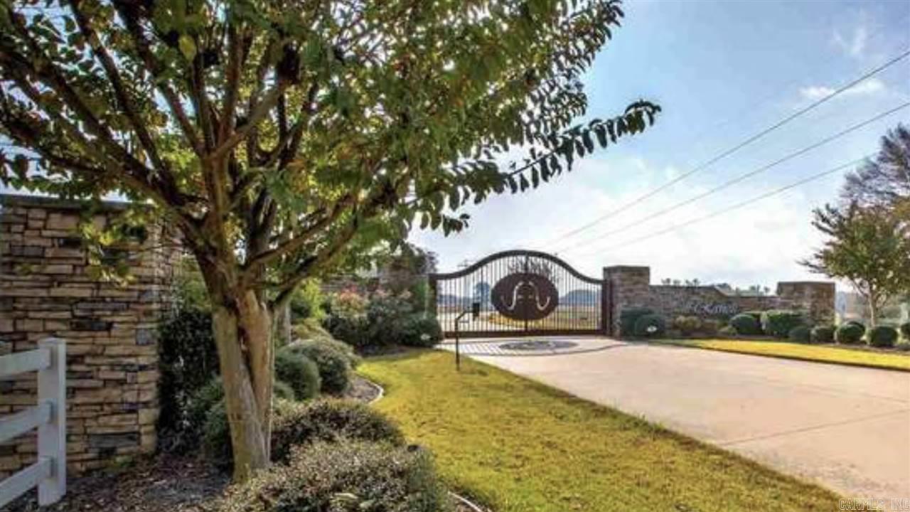 Lot 18 Valley Ranch Drive Property Photo 3