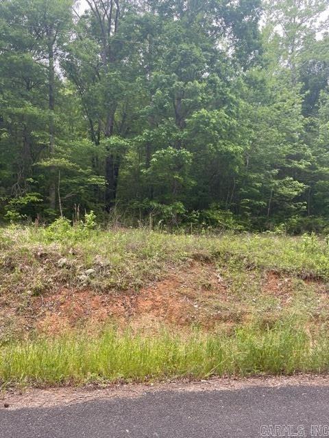 Echo Springs Real Estate Listings Main Image