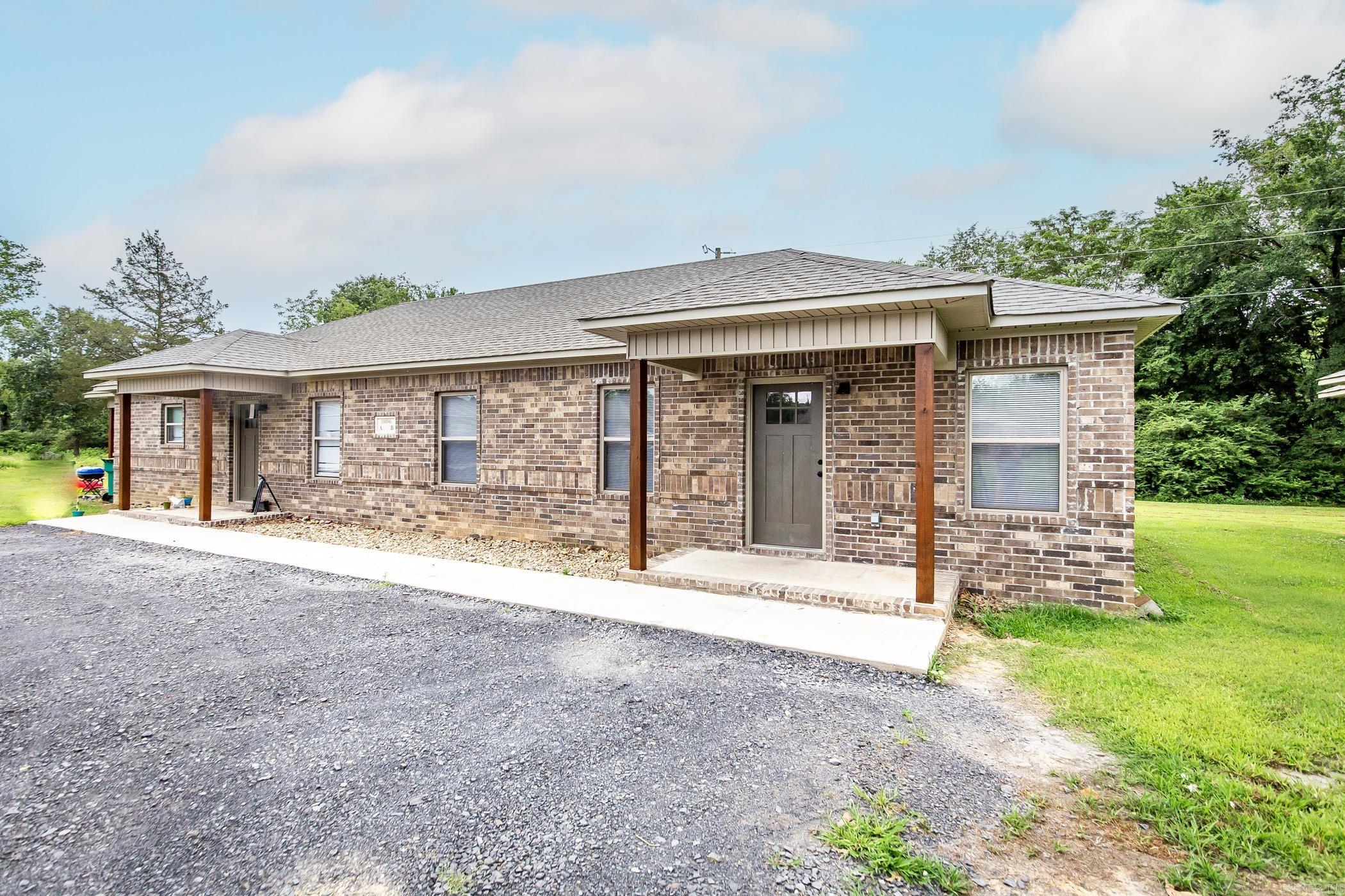 Cedar Acres Real Estate Listings Main Image