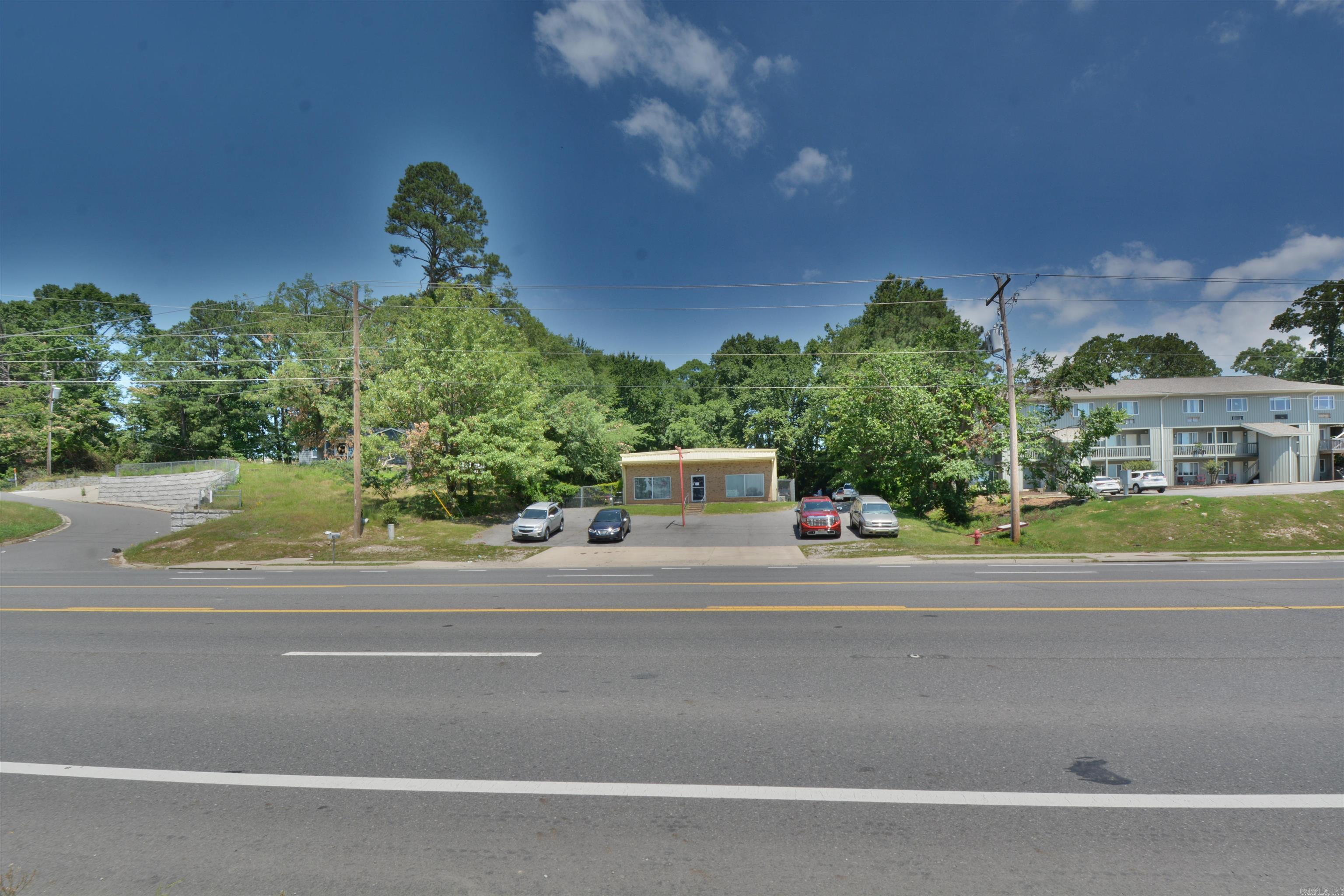 5398 Central Avenue Property Photo 1