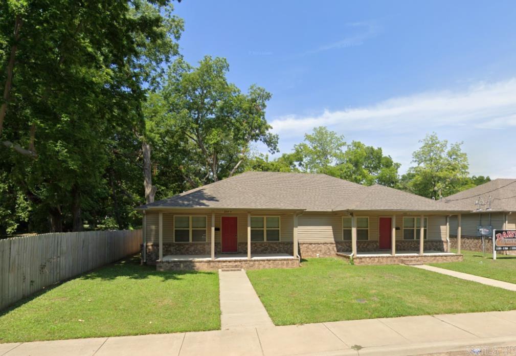 Freeman Real Estate Listings Main Image