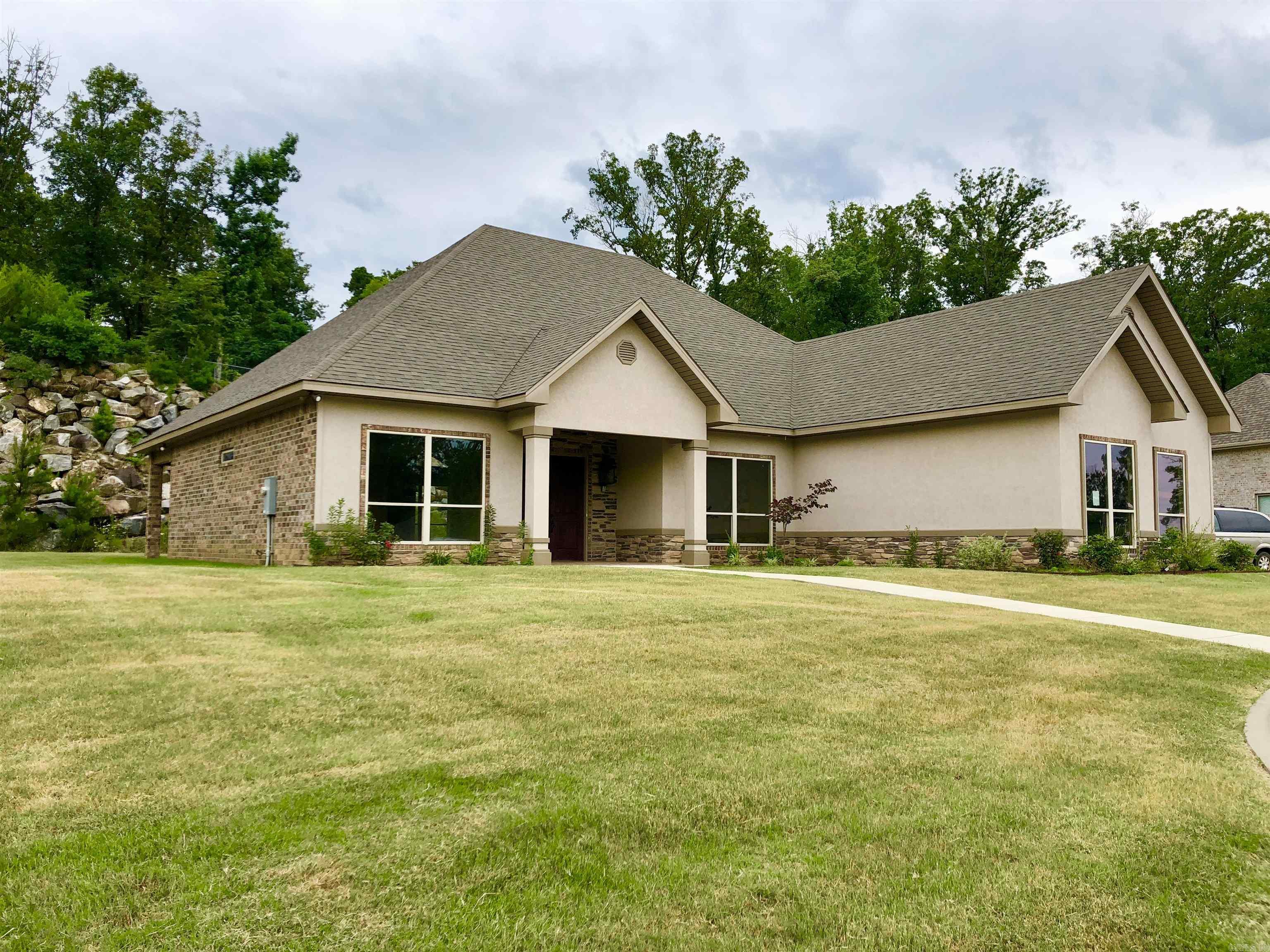 142 Apple Blossom Circle Property Photo