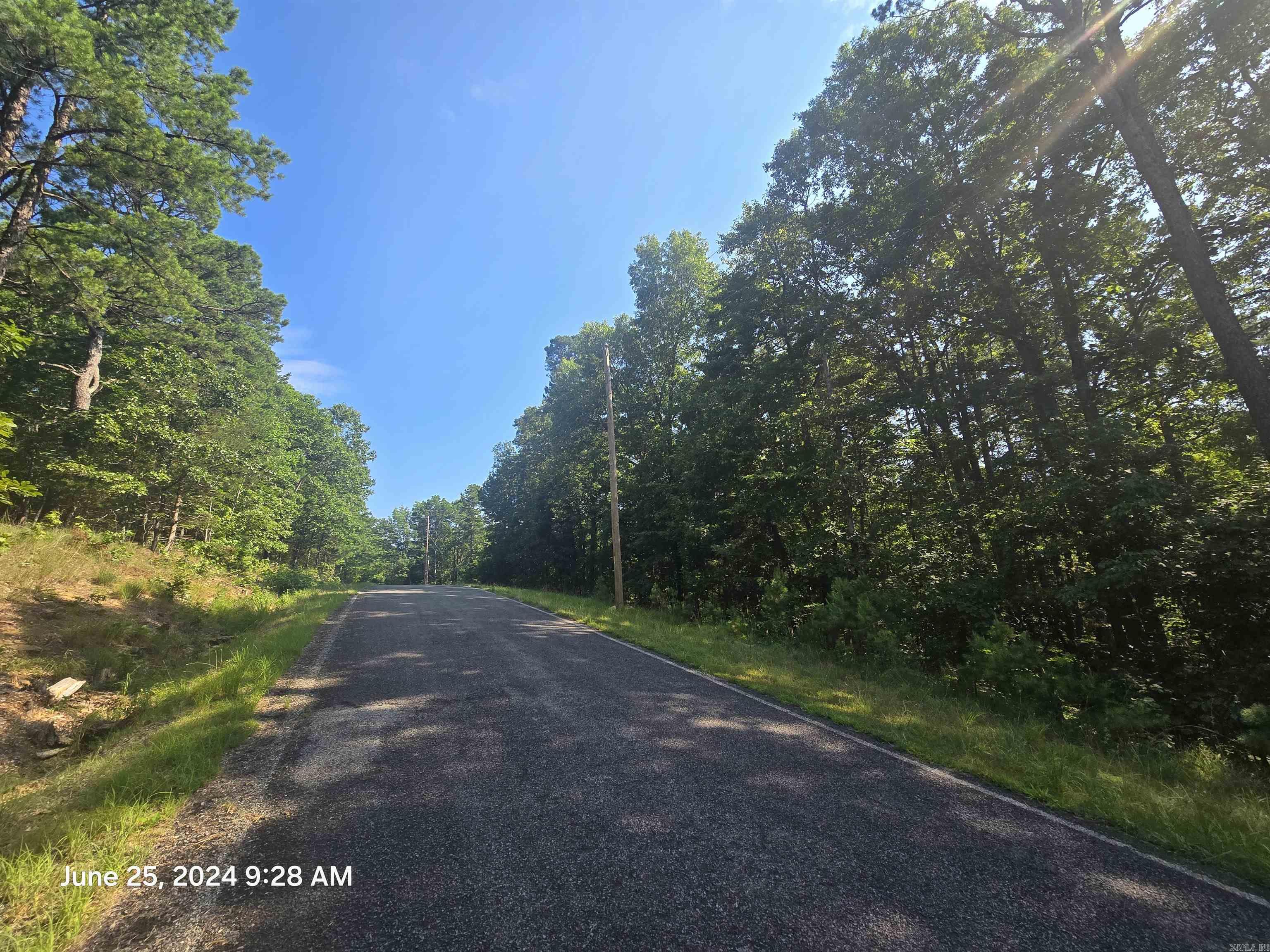 0 Dunlop Road Property Photo