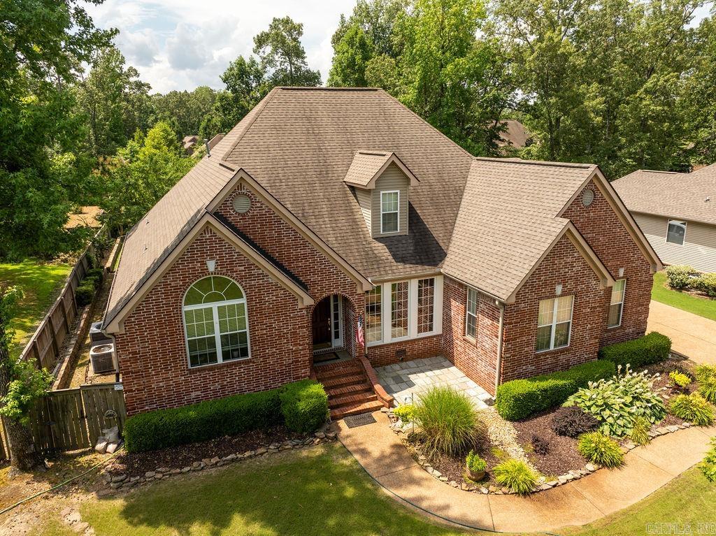 822 Copperfield Property Photo