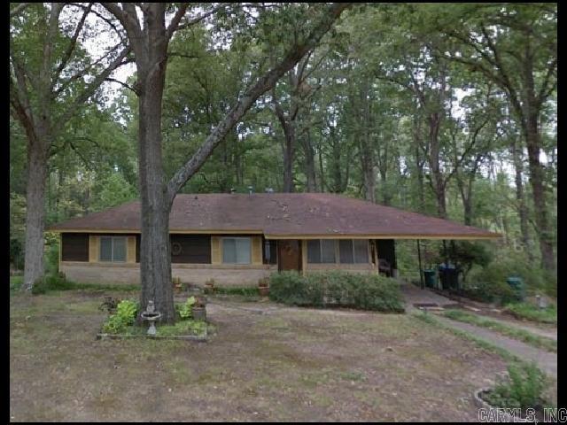 7 N Meadowcliff Circle Property Photo 1