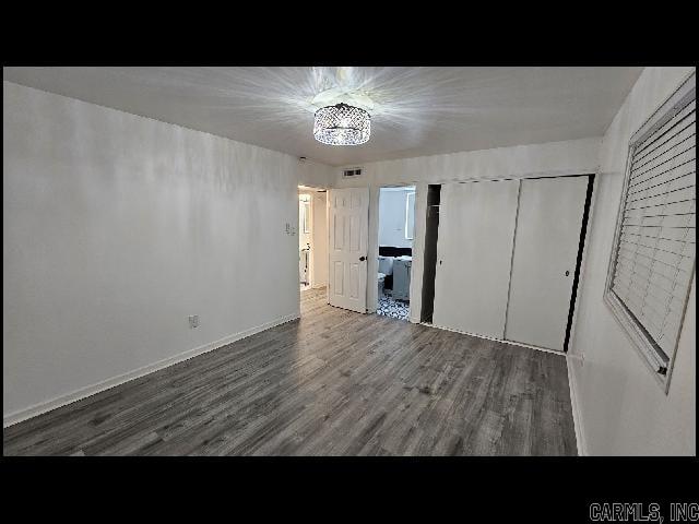 7 N Meadowcliff Circle Property Photo 2