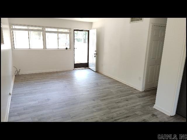 7 N Meadowcliff Circle Property Photo 3