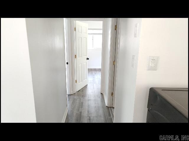 7 N Meadowcliff Circle Property Photo 4