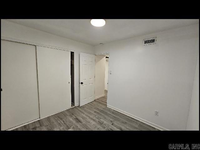 7 N Meadowcliff Circle Property Photo 6