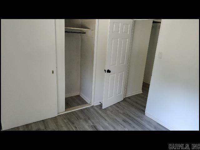 7 N Meadowcliff Circle Property Photo 7