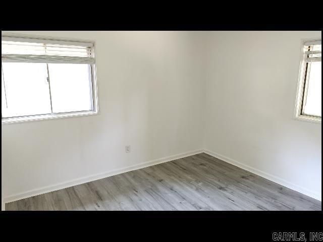 7 N Meadowcliff Circle Property Photo 8