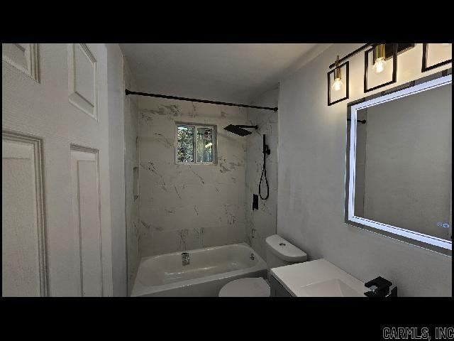 7 N Meadowcliff Circle Property Photo 9