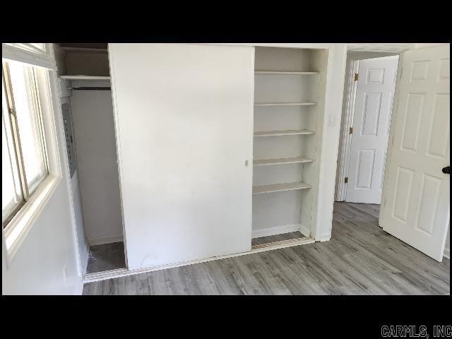7 N Meadowcliff Circle Property Photo 10