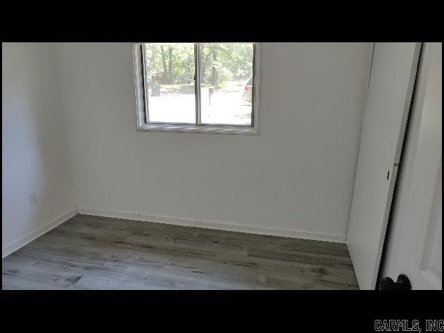7 N Meadowcliff Circle Property Photo 11
