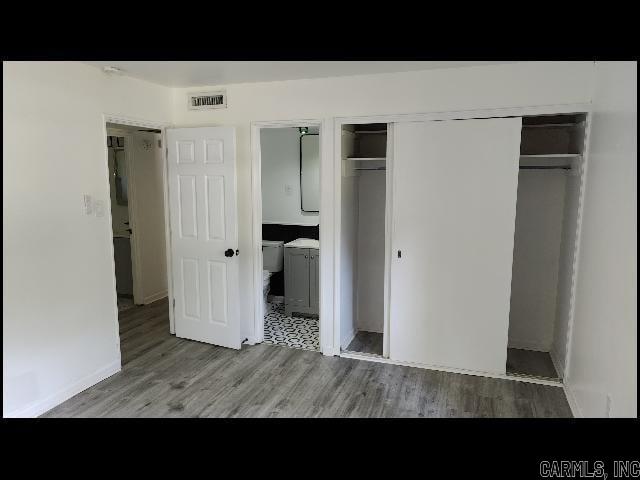 7 N Meadowcliff Circle Property Photo 12