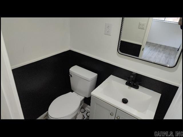 7 N Meadowcliff Circle Property Photo 13