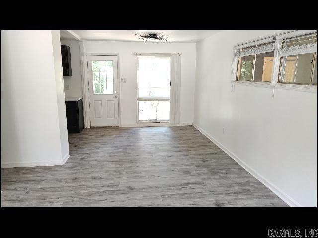 7 N Meadowcliff Circle Property Photo 14