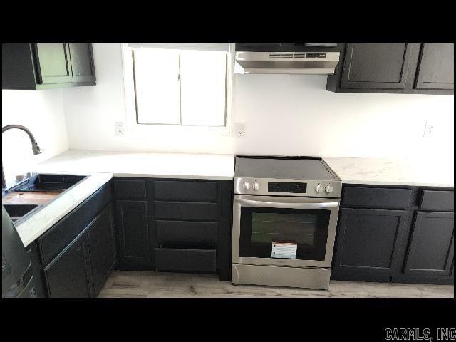 7 N Meadowcliff Circle Property Photo 16