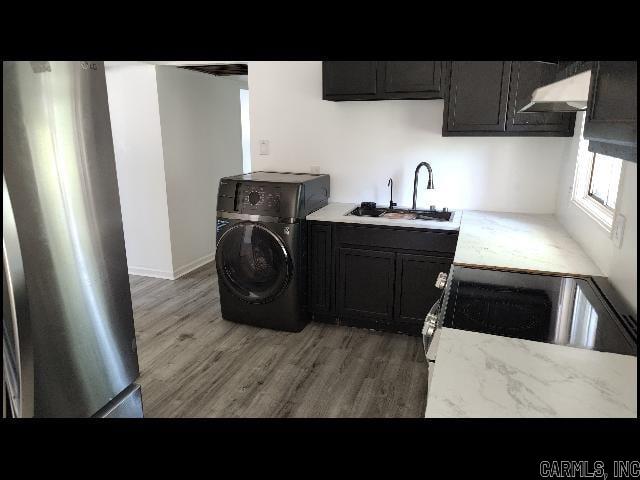 7 N Meadowcliff Circle Property Photo 17
