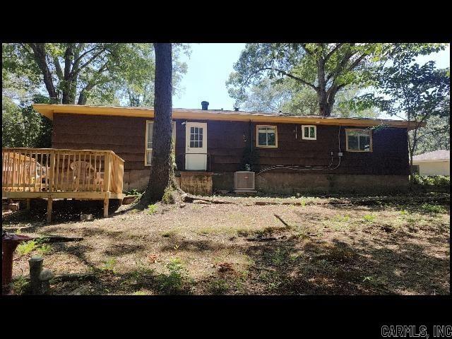 7 N Meadowcliff Circle Property Photo 18