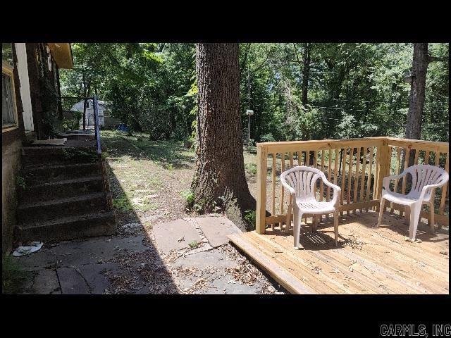 7 N Meadowcliff Circle Property Photo 19