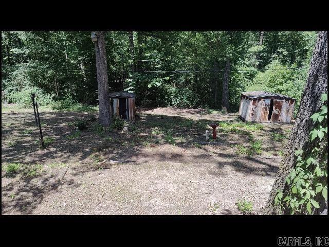 7 N Meadowcliff Circle Property Photo 20