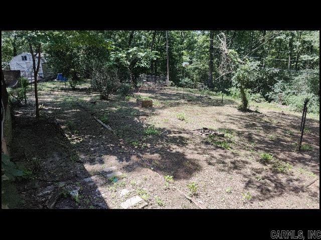 7 N Meadowcliff Circle Property Photo 21