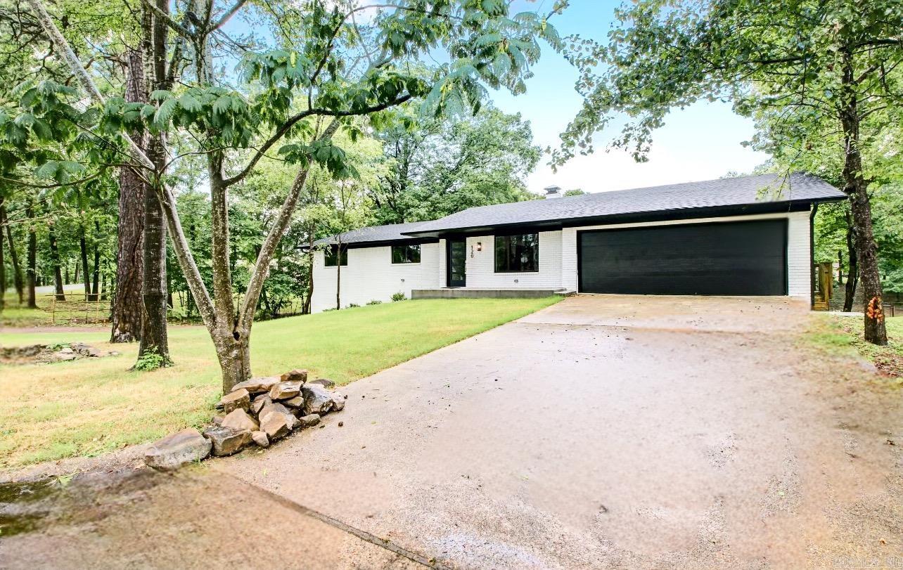 120 Halteria Street Property Photo
