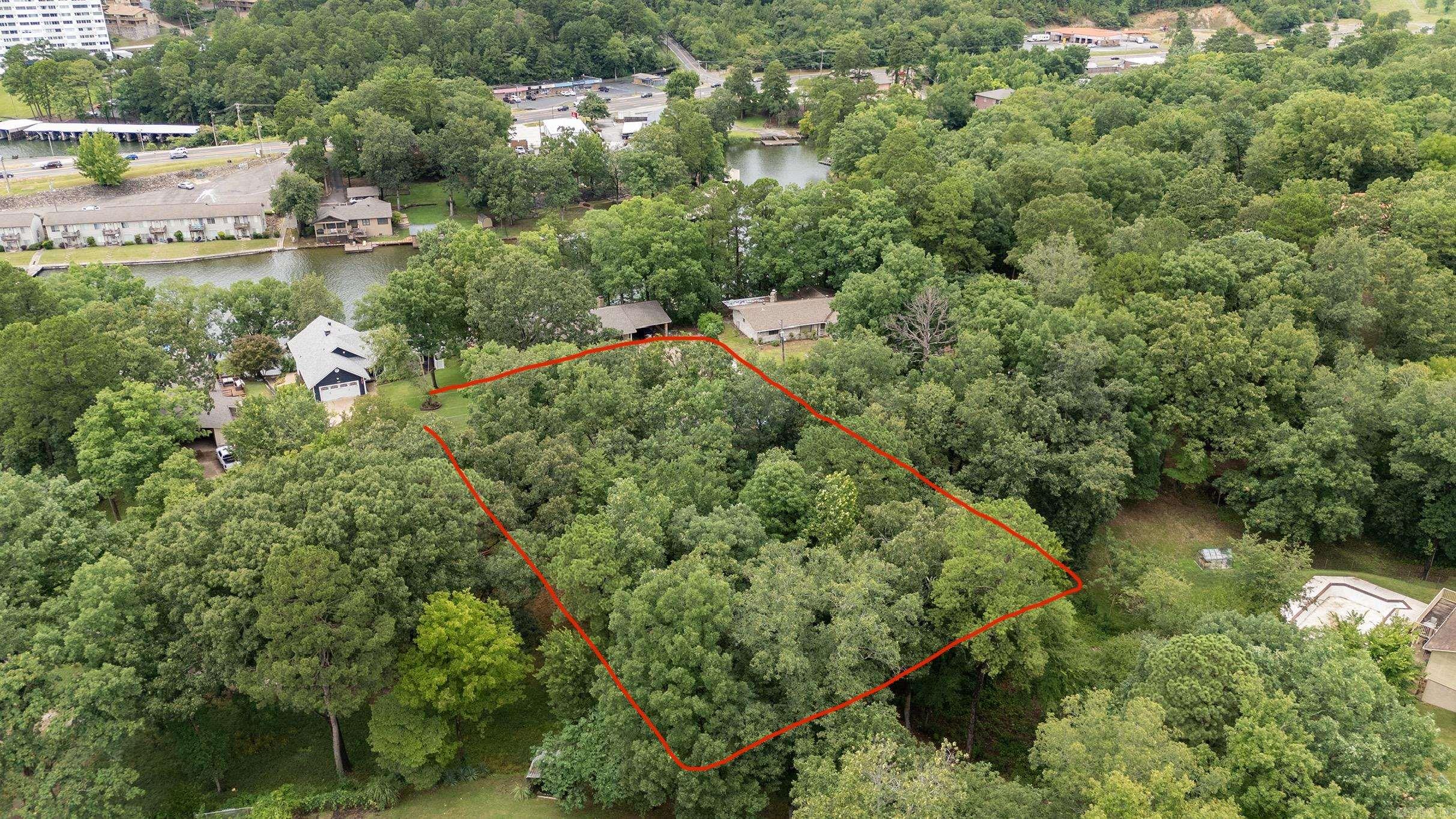 Halteria Real Estate Listings Main Image