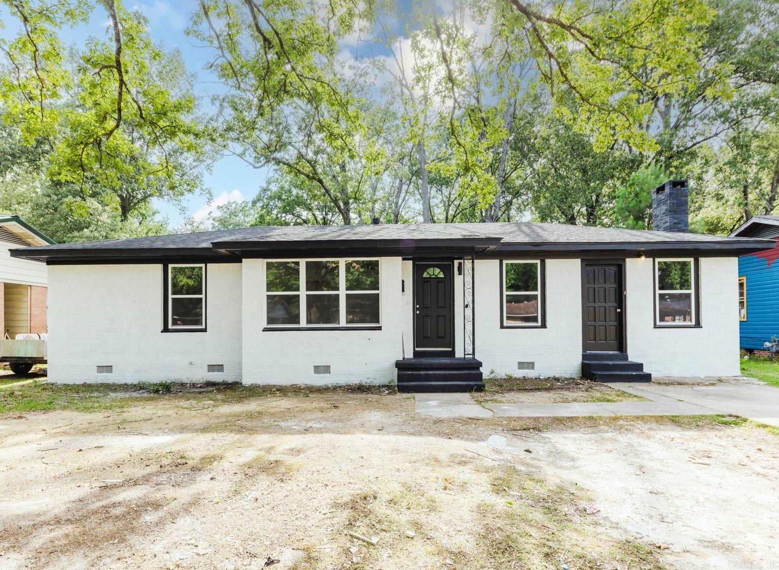 2912 Edgewood Property Photo