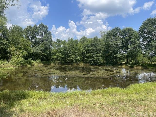 165 Valley Ranch Lane Property Photo 1