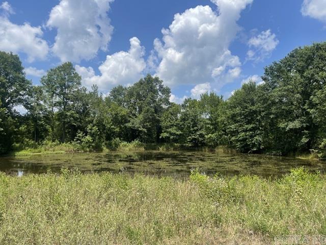 165 Valley Ranch Lane Property Photo 2